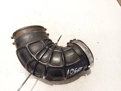 Used Pipe Pipe RENAULT MASTER II Platform/Chassis (ED/HD/UD) 2.2 dCI 90 (ED0G, ED0N, HD0G, HD0N, HD1G, HD1N, UD0G,... (90 hp) 34917589 34917589