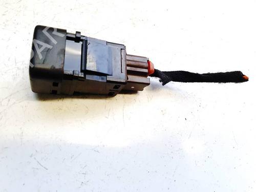 Used Switch Switch CITROËN C4 Picasso I MPV (UD_) 1.6 HDi (109 hp) 32968576 32968576