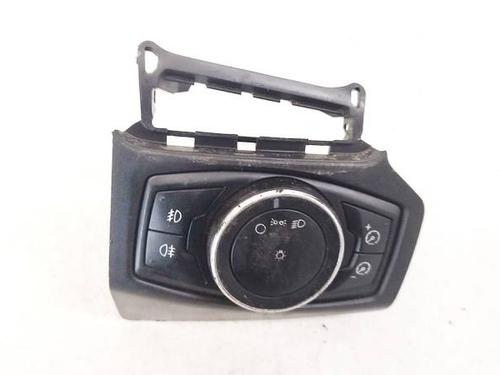 Used Switch Switch FORD FOCUS III 1.6 TDCi (115 hp) 35001240 35001240