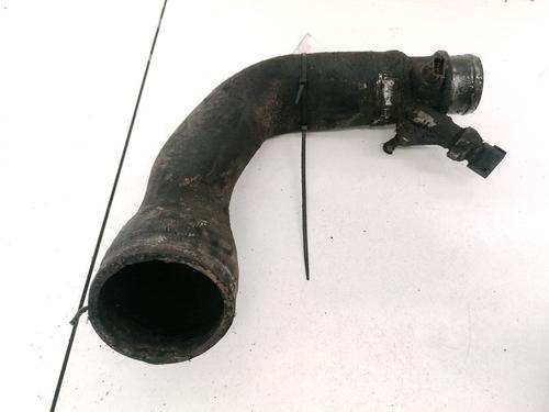 pipe-saab-9-5-ys3e-1997-1998-1999-2000-2001-2002-2003-2004-2005-2006-2007-2008-2009-32909062 main image