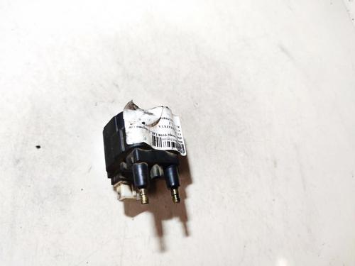 Used Ignition coil Ignition coil 35655486 35655486