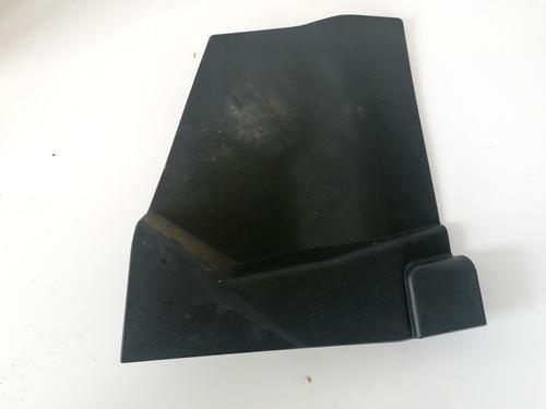 other-nissan-almera-ii-hatchback-n16-2000-35505697 main image