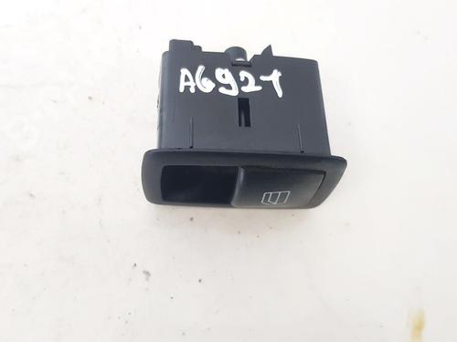 Used Switch Switch MERCEDES-BENZ R-CLASS (W251, V251) R 320 CDI 4-matic (251.022, 251.122) (224 hp) 32878245 32878245