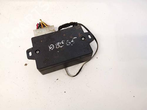 Electronic module VW GOLF V (1K1) 2.0 TDI | BP32940075M83 - Image 3