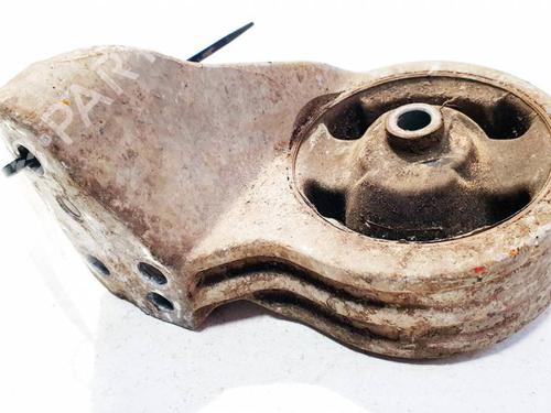 Engine mount HYUNDAI SANTA FÉ I (SM) 2.4 16V 4x4 | BP33489538M89 - Image 2