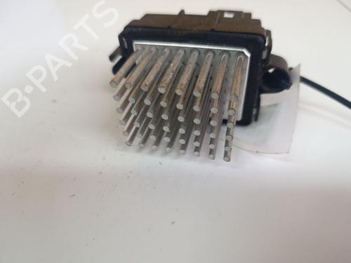 Heater resistor OPEL INSIGNIA A (G09) 2.0 CDTI (68) | BP36456261M108 - Image 2