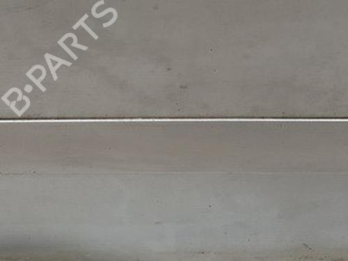 rubber-door-seal-opel-astra-h-a04-2004-2005-2006-2007-2008-2009-2010-2011-2012-2013-2014-35533138 main image