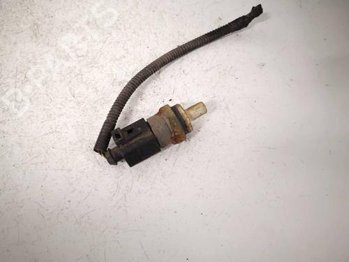 Electronic module SKODA OCTAVIA II (1Z3) 1.9 TDI | BP35160135M83 - Image 3