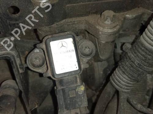Used Electronic module Electronic module 35264098 35264098