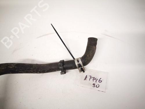 Pipe TOYOTA RAV 4 II (_A2_) 2.0 D 4WD (CLA20_, CLA21_, CLA20R, CLA21R) | BP32903180M125 - Image 3