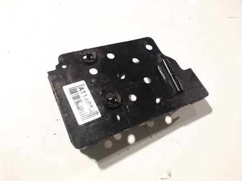 Støtte Støtte AUDI A3 (8P1) 2.0 TFSI (200 hp) 36895916 36895916