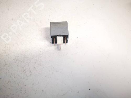 Used Other JAGUAR XF II (X260) 2.0 D (180 hp) 32613135