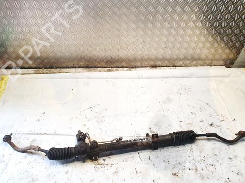 Used Steering column Steering column ACURA NSX Targa (NA1) T 3.0 (256 hp) 35441233 35441233