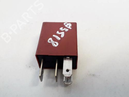 Electronic sensor RENAULT LAGUNA III (BT0/1) 2.0 dCi (BT01, BT08, BT09, BT0E, BT0K, BT12, BT1C, BT1D,... | BP33064484M84 - Image 2