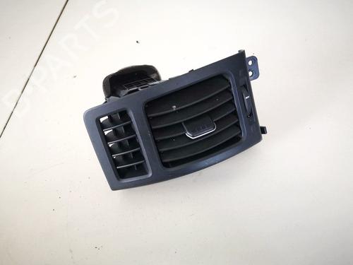 Used Air vent HYUNDAI ix55 3.0 V6 CRDi (239 hp) 32901101