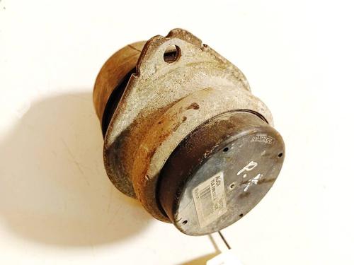 Used Engine mount Engine mount SUBARU LEGACY IV Estate (BP) 2.0 AWD (BP5) (138 hp) 32536160 32536160