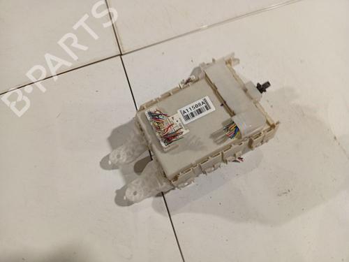 Fuse box TOYOTA AURIS (_E15_) 2.0 D-4D (ADE150_, ADE150R) | BP37254224E1 - Image 3