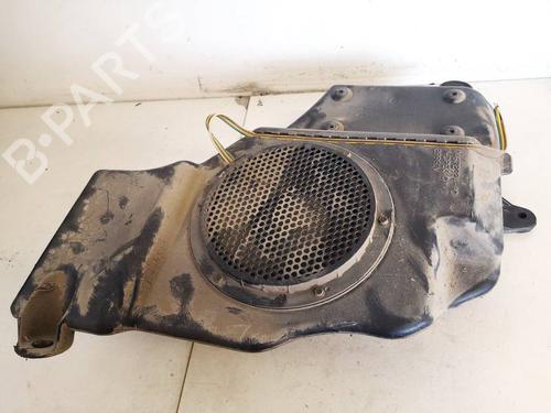 Used Electronic module Electronic module 35298200 35298200
