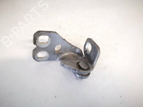 BP32606912C146 main image