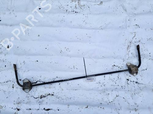 Used Anti roll bar Anti roll bar 35143421 35143421