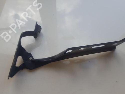 Used Hinge/Door check strap Hinge/Door check strap OPEL ZAFIRA / ZAFIRA FAMILY B (A05) 1.6 (M75) (115 hp) 35846709 35846709
