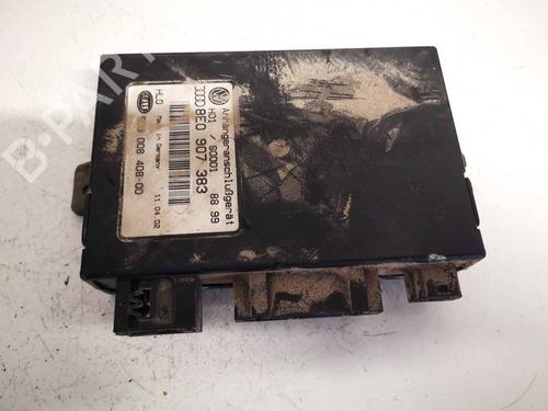 Used Electronic module Electronic module 35151403 35151403