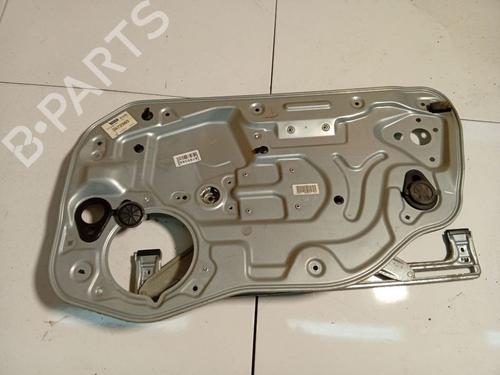 Used Front right window mechanism Front right window mechanism 34826742 34826742