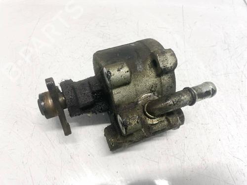 Used Steering pump Steering pump 35097369 35097369