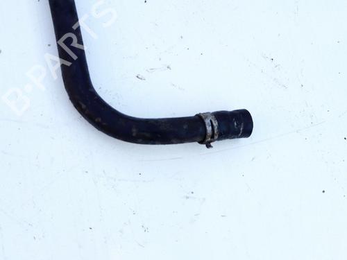 Pipe OPEL CORSA C (X01) 1.2 Twinport (F08, F68) | BP33065680M125 - Image 3