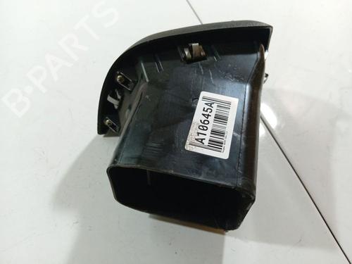 Air vent VW GOLF IV Variant (1J5) 2.3 V5 | BP32548386I21 - Image 2