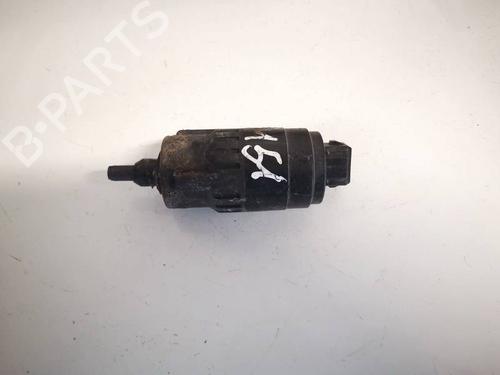 Used Washer pump Washer pump FIAT DUCATO Van (250_) 120 Multijet 2,2 D (120 hp) 35212107 35212107