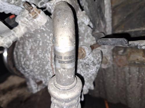 AC compressor DODGE JOURNEY 2.0 CRD | BP35191838M34 - Image 3