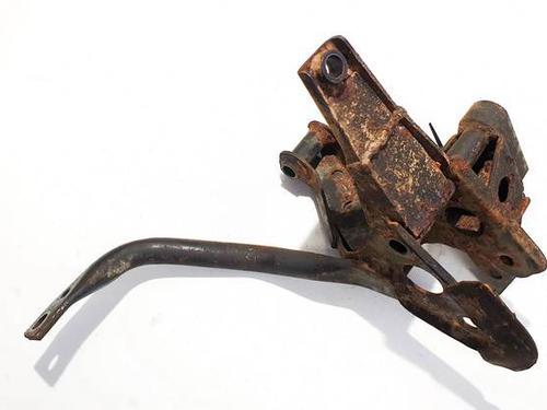 Used Support Support NISSAN ALMERA TINO (V10) 2.2 dCi (115 hp) 32921359 32921359