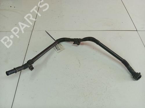 Pipe CITROËN C4 II Hatchback Van (NC_) 1.6 HDi | BP38790772M125 - Image 2