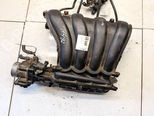 Manifold Indsugning Manifold Indsugning 38276828 38276828