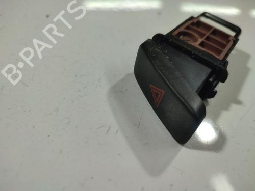 Warning switch MAZDA PREMACY (CP) 2.0 TD | BP34856138I22 - Image 2