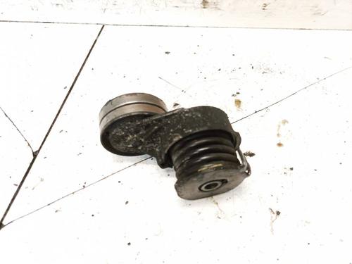 Used Pulley Pulley OPEL ASTRA H (A04) 1.7 CDTI (L48) (100 hp) 35246666 35246666
