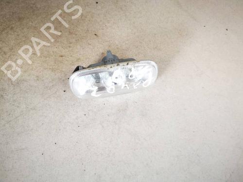 Used Right side indicator Right side indicator AUDI A4 B6 (8E2) 2.5 TDI (163 hp) 35239042 35239042
