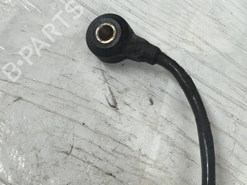 Used Electronic module Electronic module 39223583 39223583