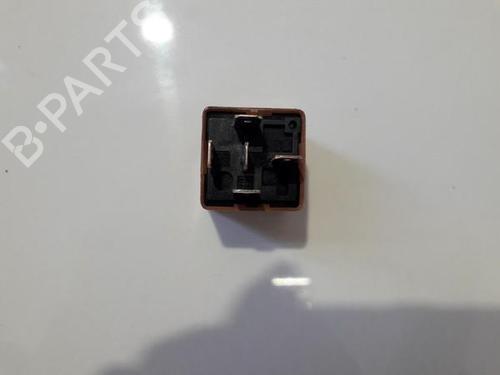 Electronic sensor OPEL VECTRA C (Z02) 1.9 CDTI (F69) | BP33505266M84 - Image 2