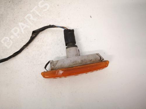 Right side indicator BMW 5 (E39) 525 tds | BP35426597I19 - Image 2