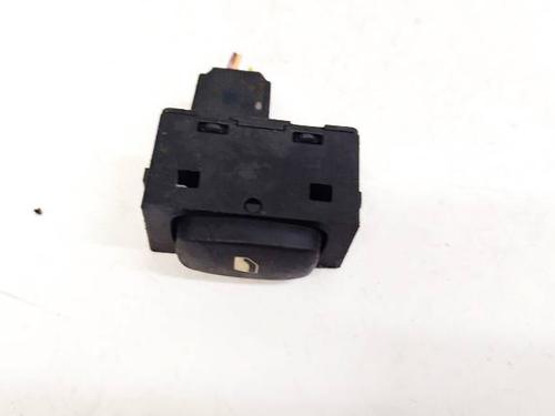 BP32543132I30 main image