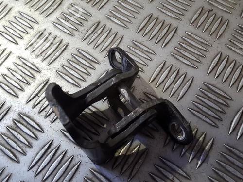 hingedoor-check-strap-saab-9-3-ys3f-e79-d79-d75-2002-2003-2004-2005-2006-2007-2008-2009-2010-2011-2012-2013-2014-2015-33496155 main image