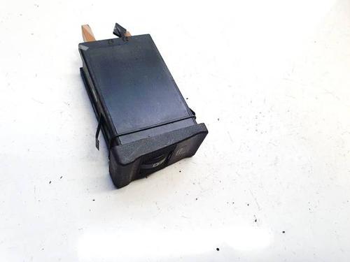 Used Switch Switch 34884895 34884895