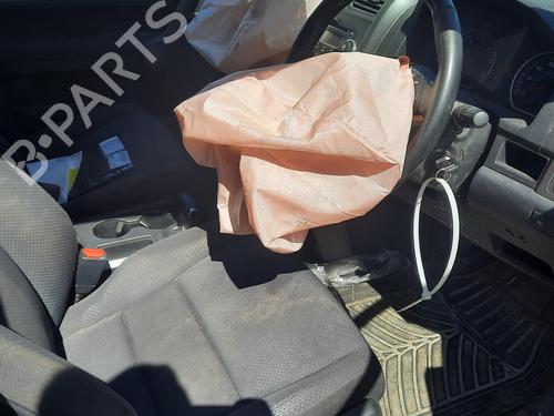 Electronic module HONDA CR-V III (RE_) 2.2 i-CTDi 4WD (RE6) | BP33072145M83  - Image 8