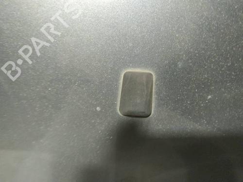 washer-pump-audi-a4-b5-8d2-1994-1995-1996-1997-1998-1999-2000-2001-35177066 main image