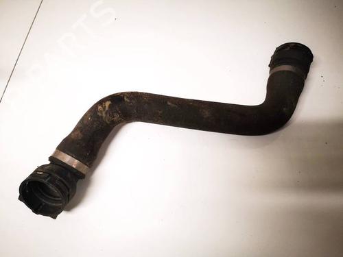 Used Pipe BMW 5 (E60) 530 i (231 hp) 32541202