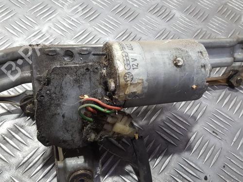 Used Front wiper motor Front wiper motor 35668210 35668210