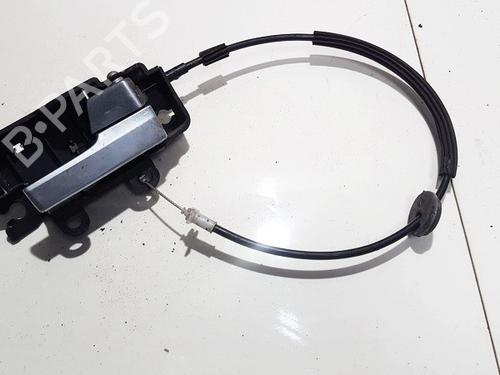 rear-right-interior-door-handle-ford-focus-ii-da_-hcp-dp-2004-2005-2006-2007-2008-2009-2010-2011-2012-2013-35640160 main image