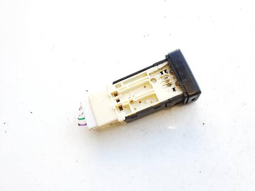 Switch TOYOTA RAV 4 III (_A3_) 2.2 D (ALA35_) | BP35351954I30 - Image 2